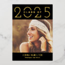 Buscar feliz invitaciones graduacion Graduación de secundaria