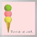 Buscar tenis posters Chica