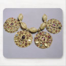 Buscar medallón alfombrillas de raton Escuela