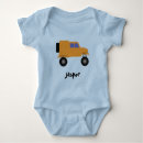 Buscar rap bebe ropa Traje de cuerpo