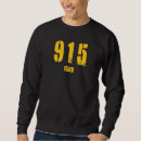 Buscar plantillas sudaderas Diseño