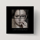 Buscar sci fi chapas Tatiana maslany