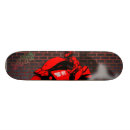 Buscar moto tablas de skate Monopatín