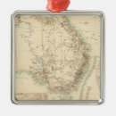 Buscar nueva zelanda adornos Australia