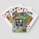 Buscar futbol barajas de cartas Para niños