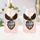 Buscar bridal shower cerveza vasos General y unisex