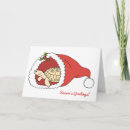 Buscar adaptable tarjetas de navidad Día de fiesta