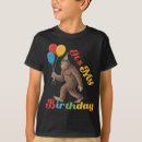 Buscar sas camisetas Cumpleaños