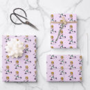 Buscar patinaje sobre ruedas papel de regalo Fiesta de cumpleaños