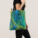 Buscar pesca bolsos Para ella