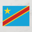 Buscar congo postales Kongo