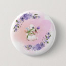 Buscar conejito de la primavera pins Adorable