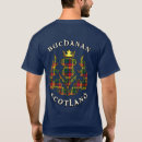 Buscar motta camisetas Para todos
