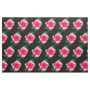 Buscar diseñador telas Rosa