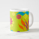 Buscar extractos café tazas Amarillo