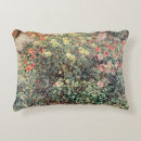 Buscar claude monet cojines Impresionista