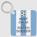 Buscar futbolistas llaveros Deportes