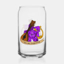 Buscar bard tazas Barba