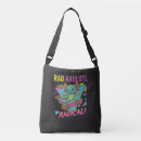 Buscar juegos de arcada bolsos Para todos