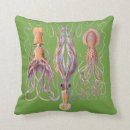 Buscar haeckel cojines Haeckel de ernst