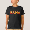 Buscar rockford camisetas Michigan
