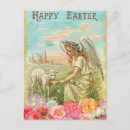 Buscar happy easter postales Primavera