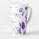 Buscar shabby tazas Chic y desagradable