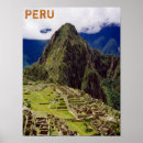 Buscar incas posters Andes