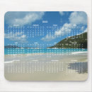 Buscar calendar alfombrillas de raton Bigote