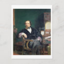 Buscar reformadores postales William