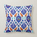 Buscar portugués cojines Naranja