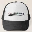 Buscar sr gorras General y unisex