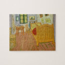 Buscar furgoneta puzzles 1888