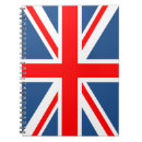 Buscar cuadernos Inglés