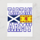 Buscar ejército postales Patriótico