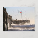 Buscar nino postales Playa