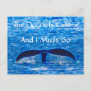 Buscar ballena azul postales Para todos