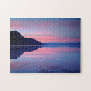 Buscar abundancia puzzles Abundante