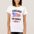 Buscar dnc camisetas Joe biden