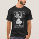 Buscar alcachofa camisetas Sumergir