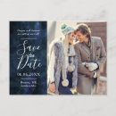 Buscar romántico elegante invitaciones Guardar la fecha