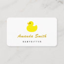 Buscar patos amarillos Lindo