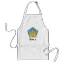 Buscar bali delantales Indonesia