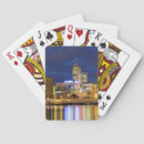 Buscar australia barajas de cartas Río