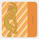 Buscar kokopelli pegatinas Suroeste
