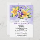 Buscar pensamiento invitaciones Ducha