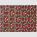 Buscar maravilla papel de seda General y unisex