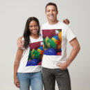 Buscar ducks camisetas Patos