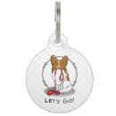 Buscar paseo mascotas Perros