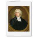 Buscar hogarth postales Escenas